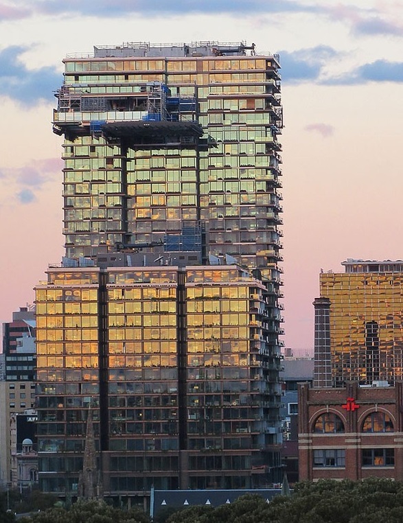 suncitygroup·太阳(集团)官网登录入口