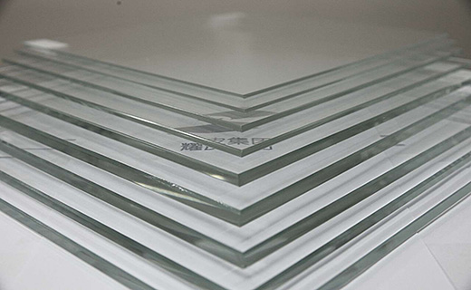 suncitygroup·太阳(集团)官网登录入口