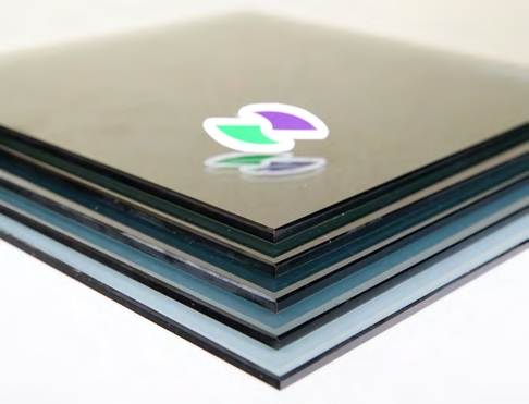 suncitygroup·太阳(集团)官网登录入口