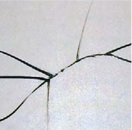 suncitygroup·太阳(集团)官网登录入口