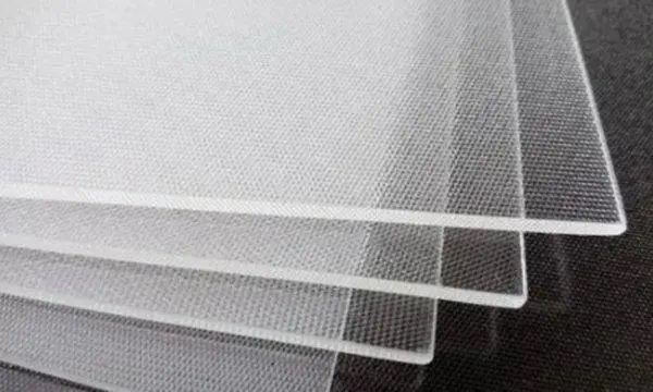 suncitygroup·太阳(集团)官网登录入口