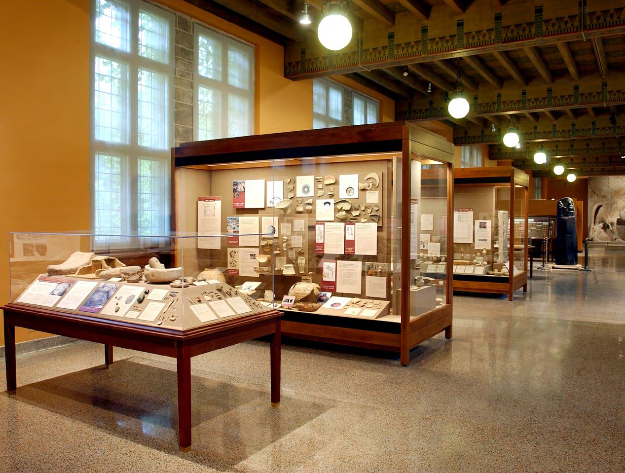 suncitygroup·太阳(集团)官网登录入口