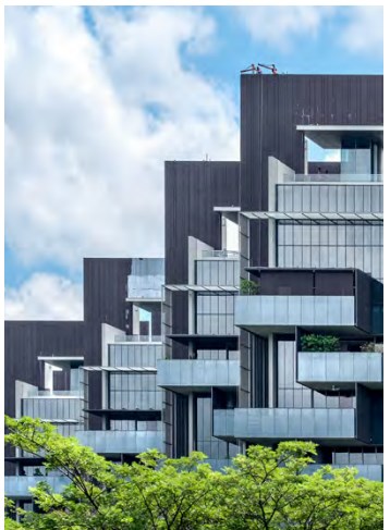 suncitygroup·太阳(集团)官网登录入口