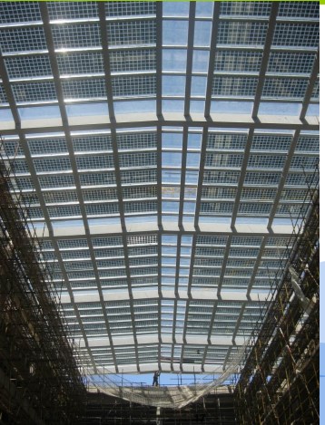 suncitygroup·太阳(集团)官网登录入口