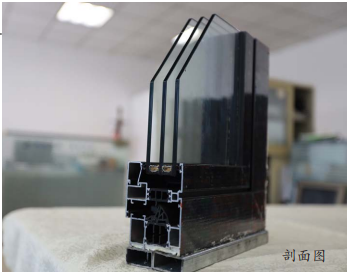 suncitygroup·太阳(集团)官网登录入口