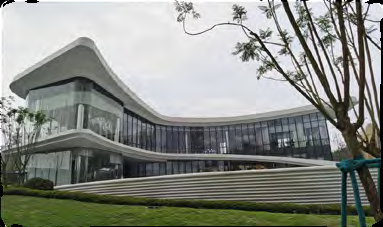 suncitygroup·太阳(集团)官网登录入口