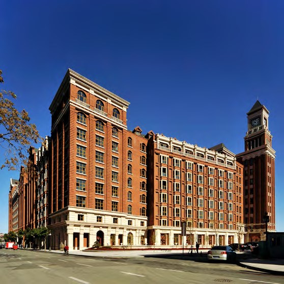 suncitygroup·太阳(集团)官网登录入口