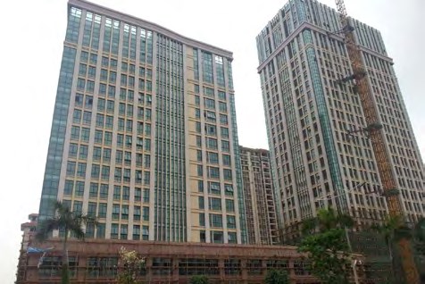 suncitygroup·太阳(集团)官网登录入口