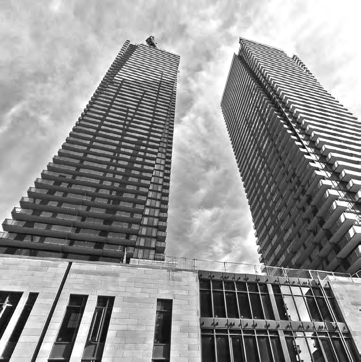 suncitygroup·太阳(集团)官网登录入口