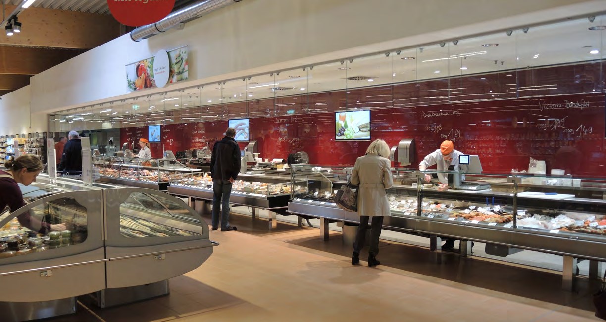 suncitygroup·太阳(集团)官网登录入口