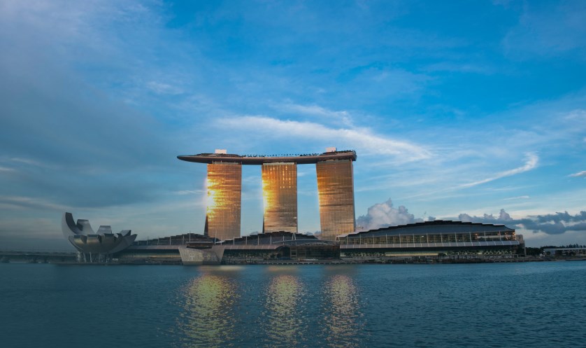 suncitygroup·太阳(集团)官网登录入口