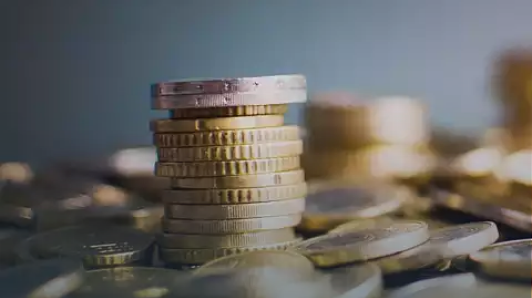 suncitygroup·太阳(集团)官网登录入口