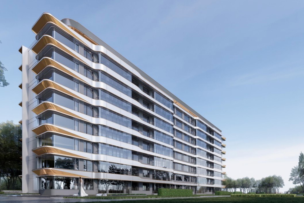 suncitygroup·太阳(集团)官网登录入口