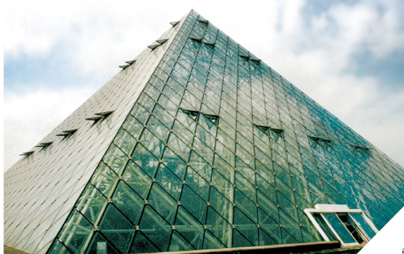 suncitygroup·太阳(集团)官网登录入口