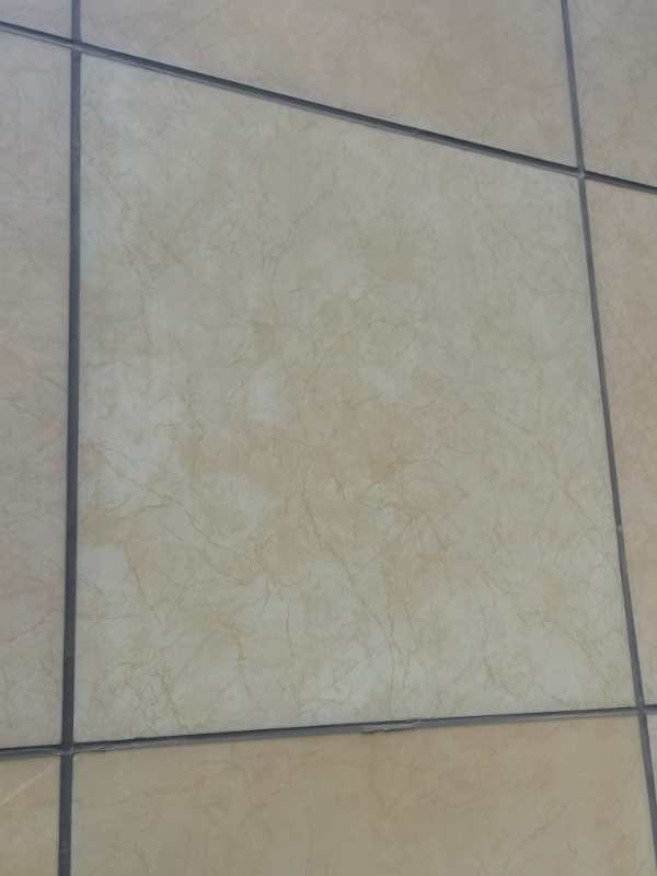 suncitygroup·太阳(集团)官网登录入口