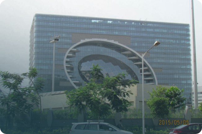 suncitygroup·太阳(集团)官网登录入口