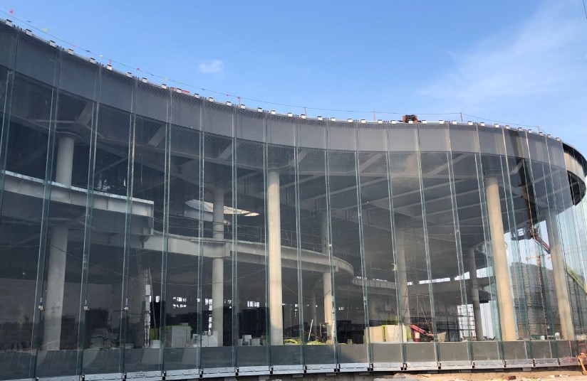 suncitygroup·太阳(集团)官网登录入口