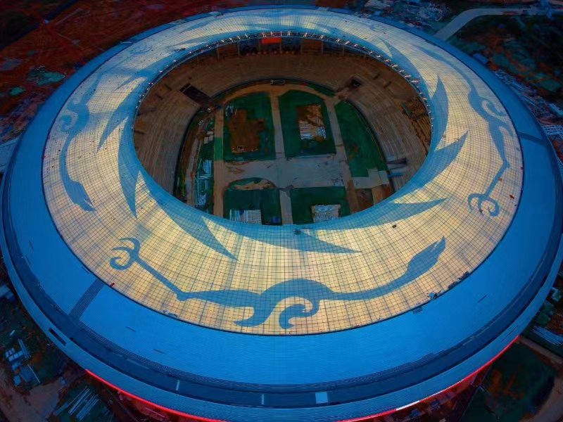 suncitygroup·太阳(集团)官网登录入口