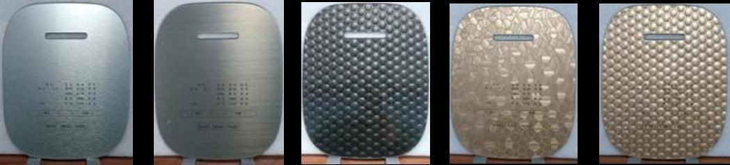 suncitygroup·太阳(集团)官网登录入口