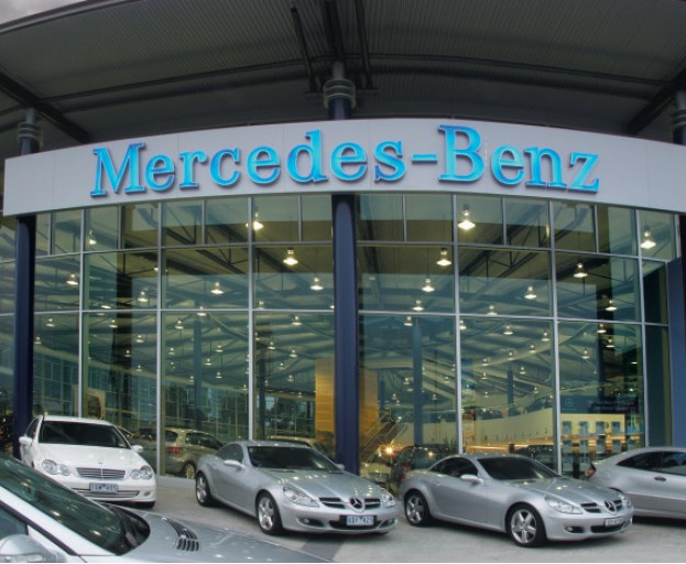 suncitygroup·太阳(集团)官网登录入口