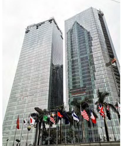 suncitygroup·太阳(集团)官网登录入口