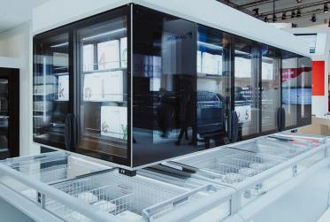 suncitygroup·太阳(集团)官网登录入口