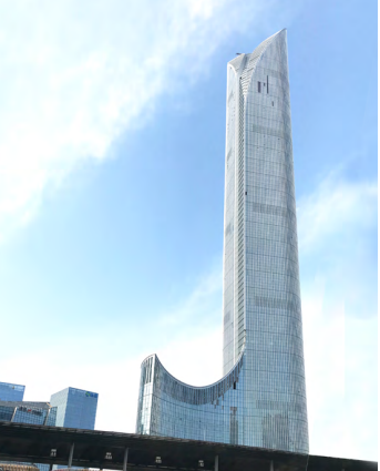 suncitygroup·太阳(集团)官网登录入口