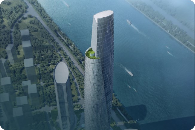 suncitygroup·太阳(集团)官网登录入口