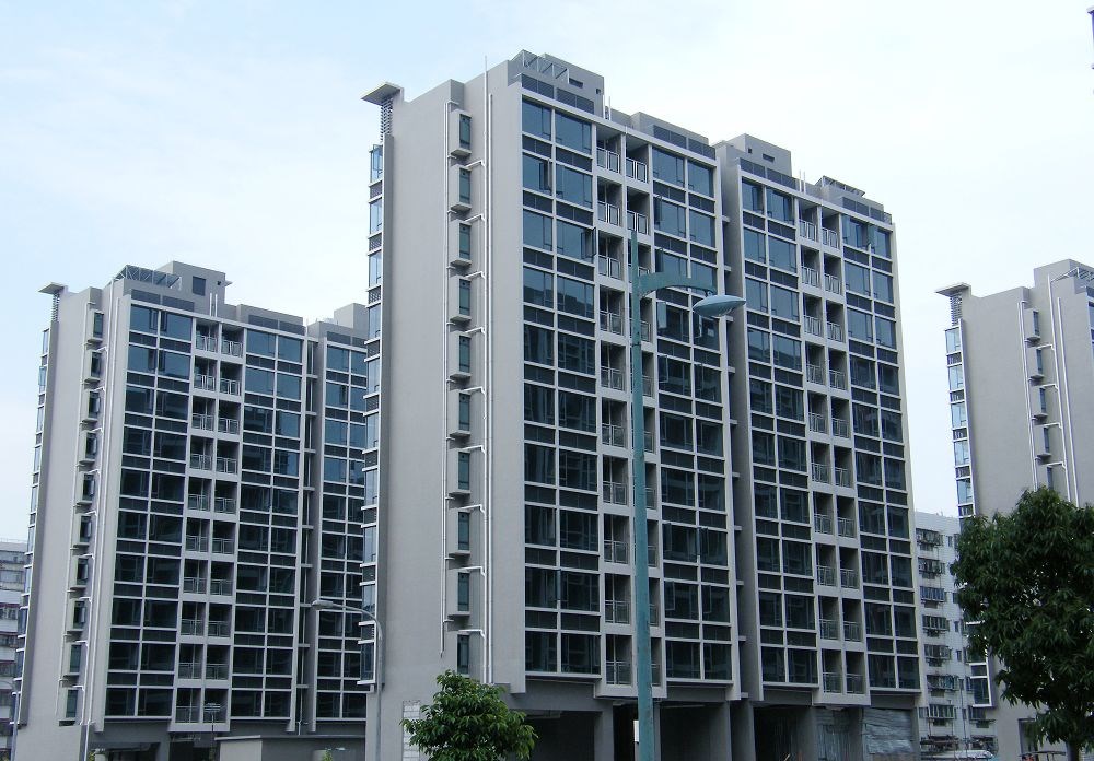 suncitygroup·太阳(集团)官网登录入口