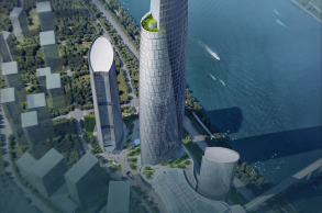 suncitygroup·太阳(集团)官网登录入口