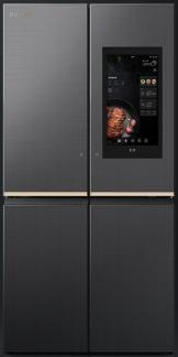 suncitygroup·太阳(集团)官网登录入口