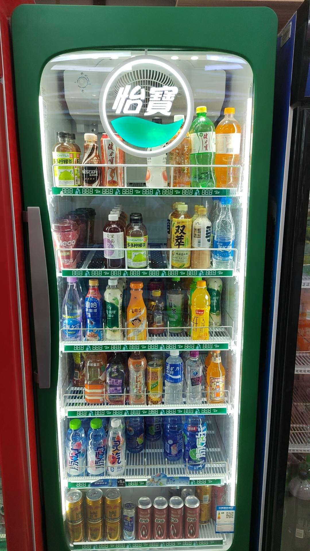 suncitygroup·太阳(集团)官网登录入口