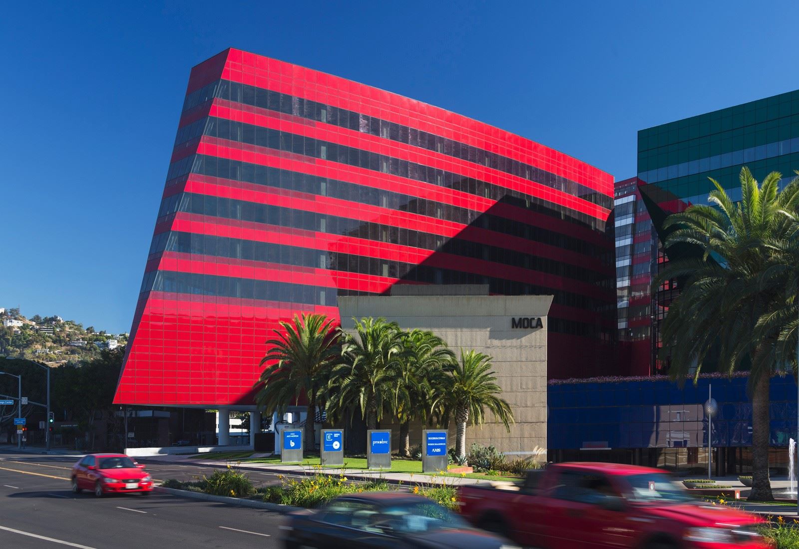 suncitygroup·太阳(集团)官网登录入口