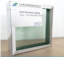 suncitygroup·太阳(集团)官网登录入口