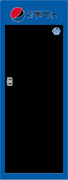 suncitygroup·太阳(集团)官网登录入口