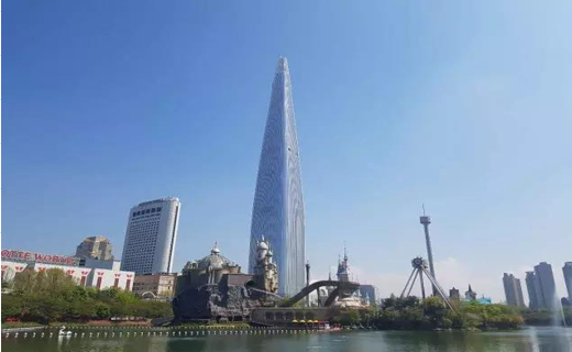 suncitygroup超等节能中空玻璃