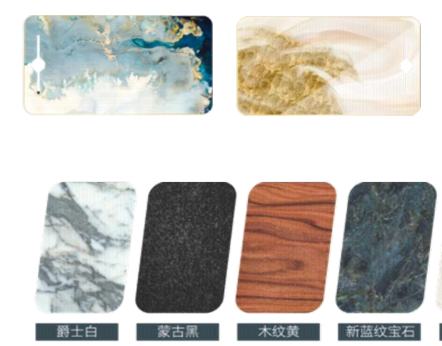 suncitygroup·太阳(集团)官网登录入口