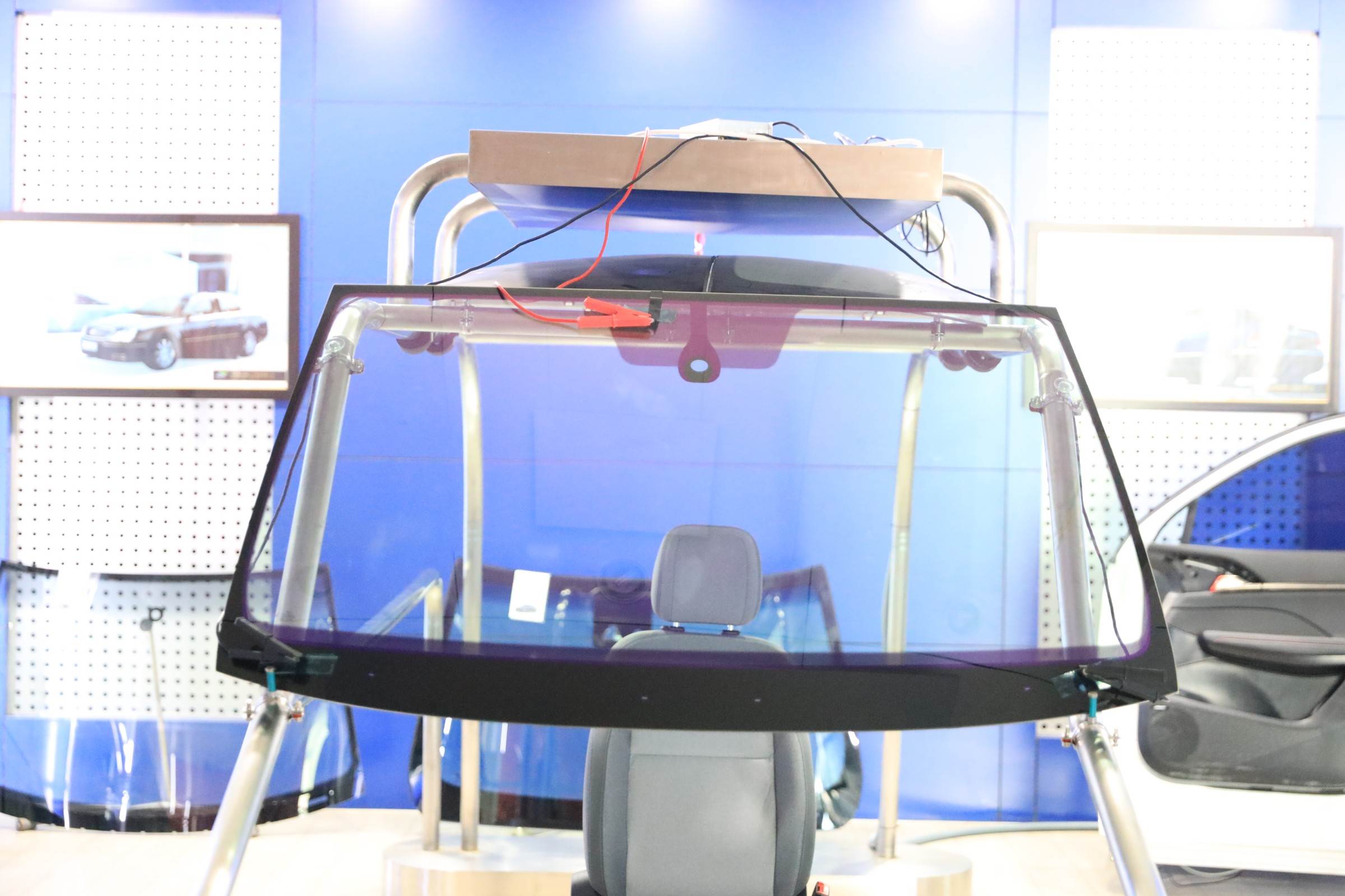 suncitygroup·太阳(集团)官网登录入口