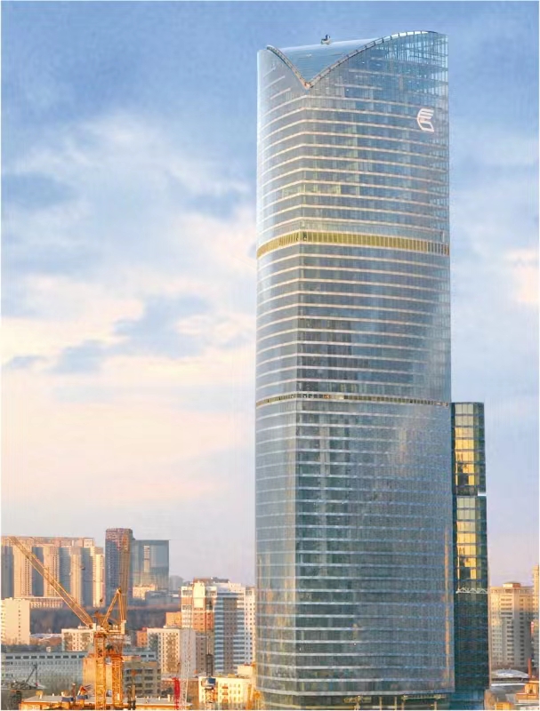 suncitygroup·太阳(集团)官网登录入口